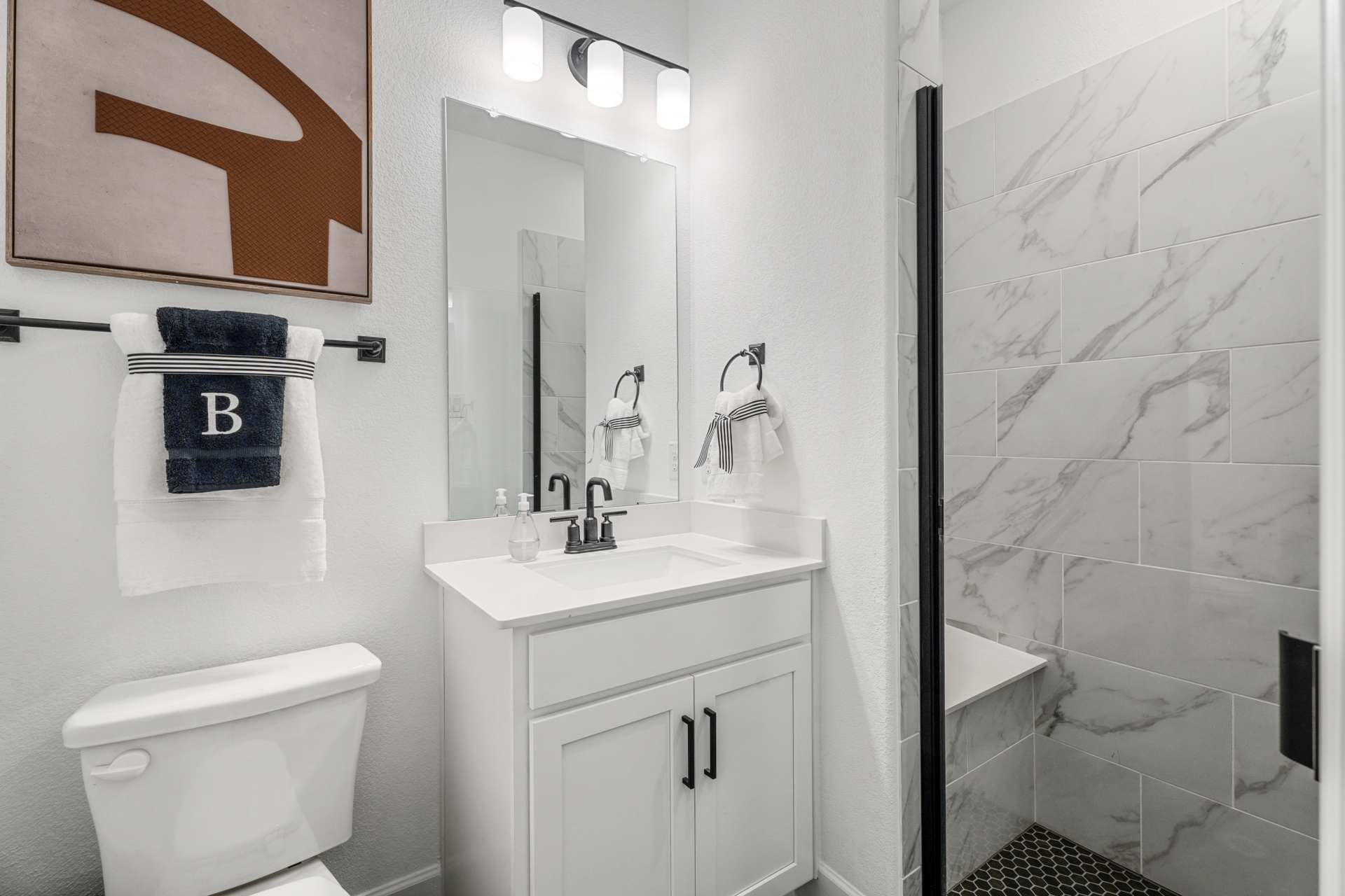 10803dab-d046-4b9e-a6cf-7ac7e7bdd9ee