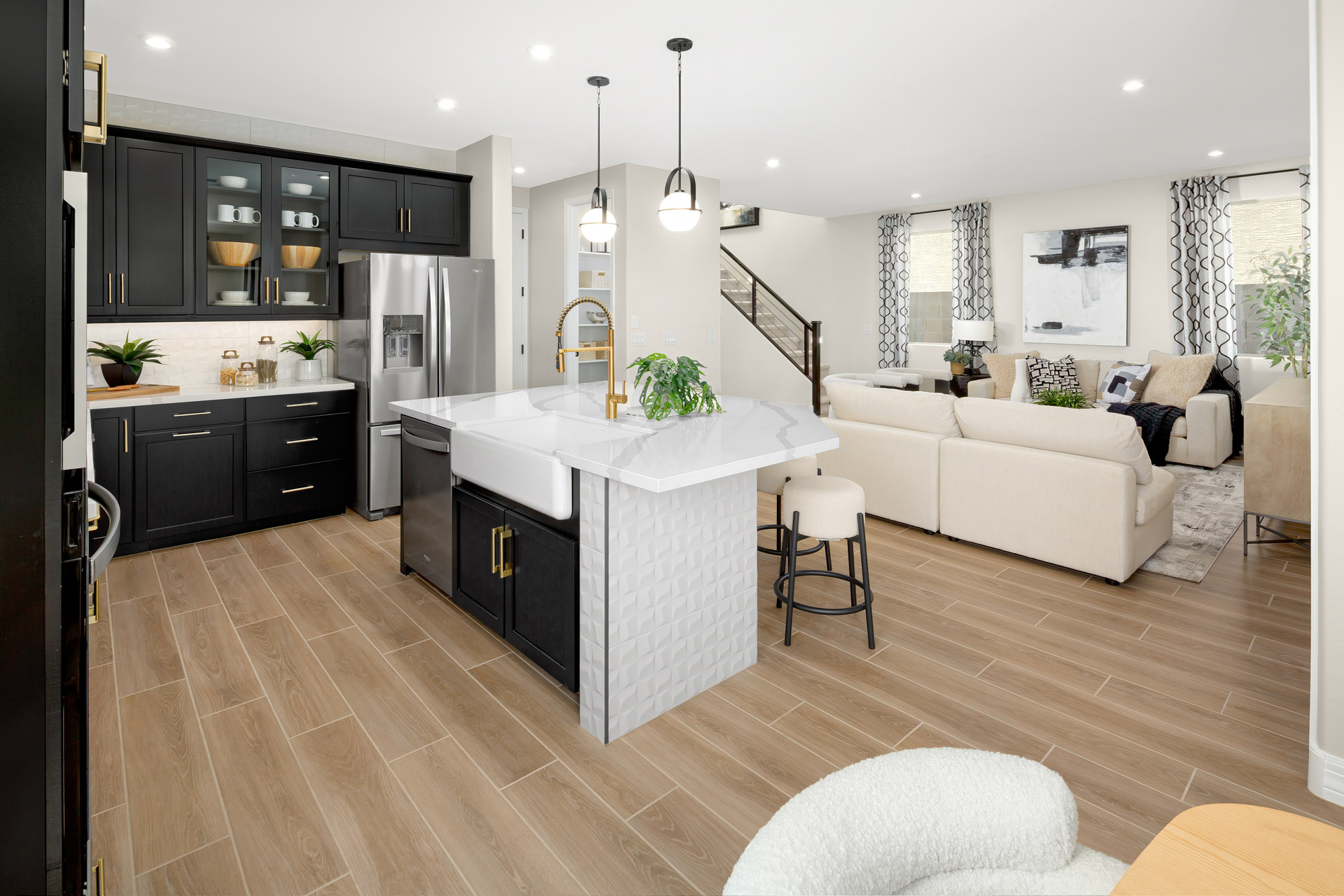 10f4292f-d502-4fd5-abcb-7d25ed8dc2f2