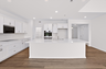11 - Kitchen.jpg