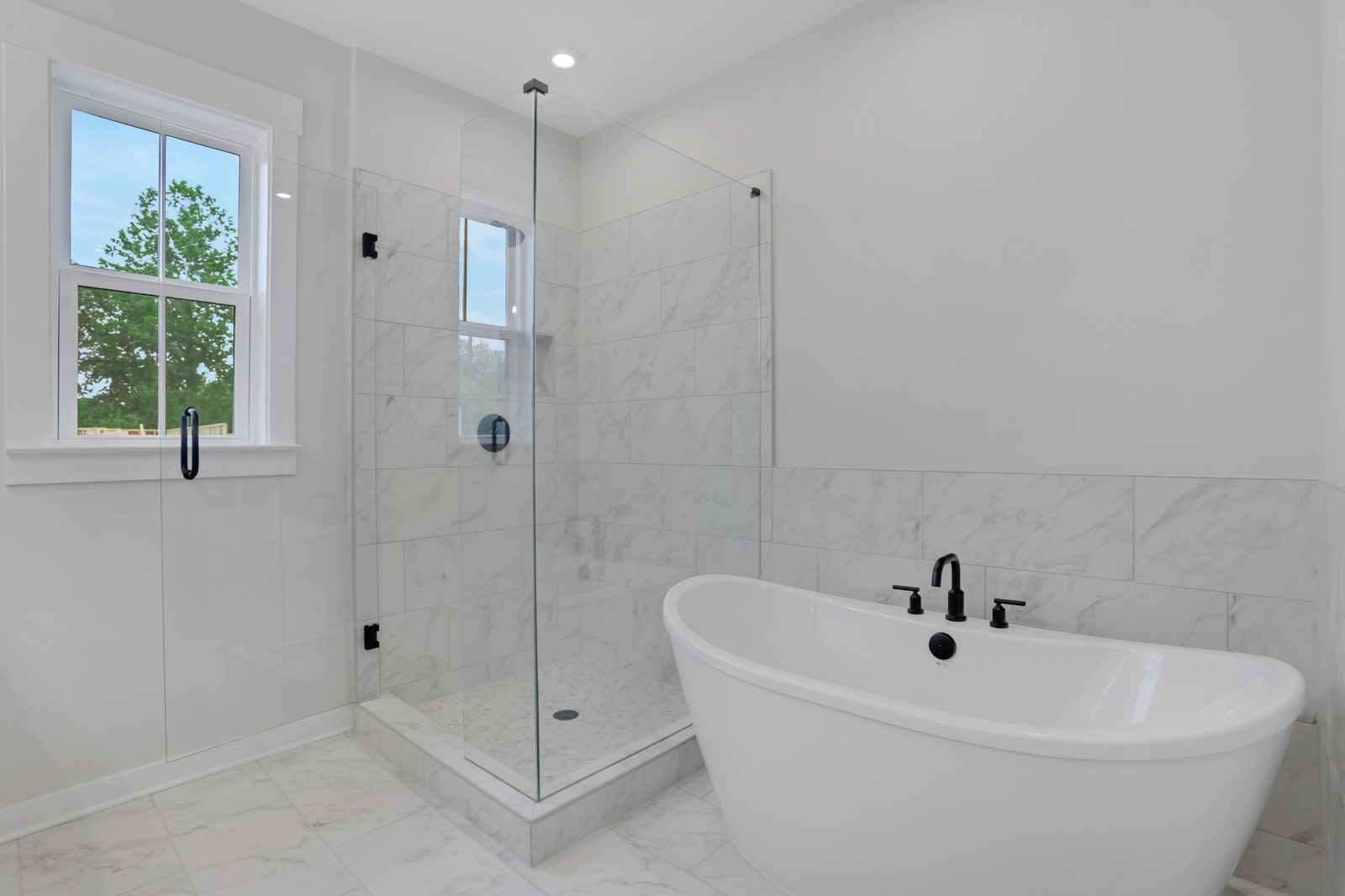 110_BRIDGECREST_RD_176.jpg