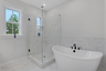 110_BRIDGECREST_RD_176.jpg