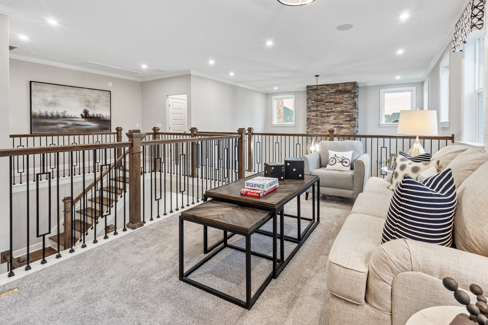 11fe0abd-863f-404f-b7c5-706f5ef6cd44