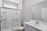 12 - Sec Bath 1.jpg