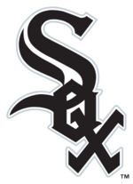 Chicago White Sox