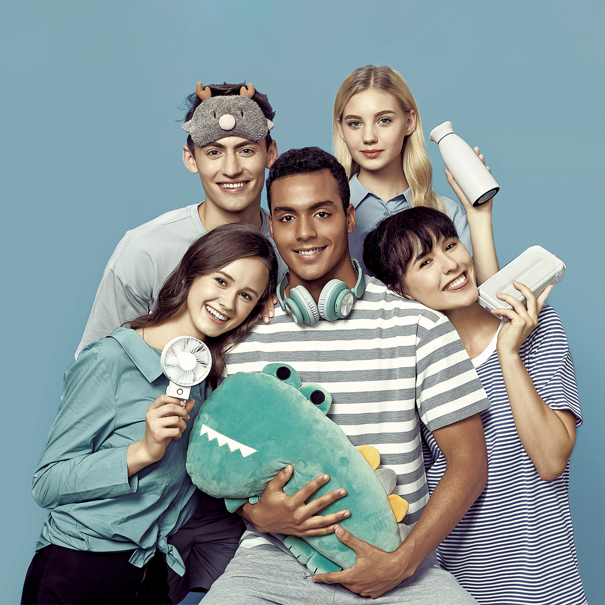 miniso
