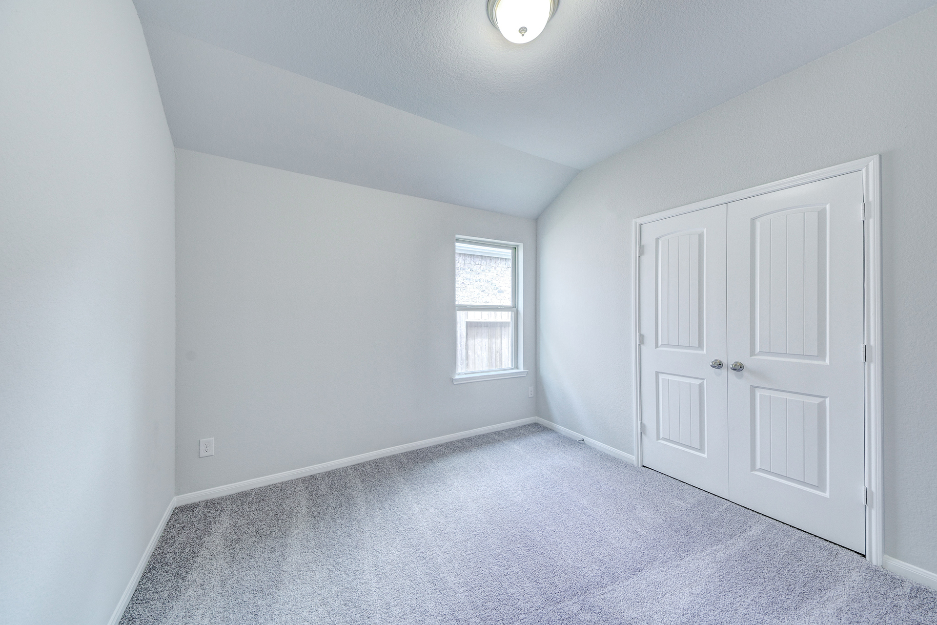 12a271c0-1775-4805-bdfb-c1e1f38eedaa