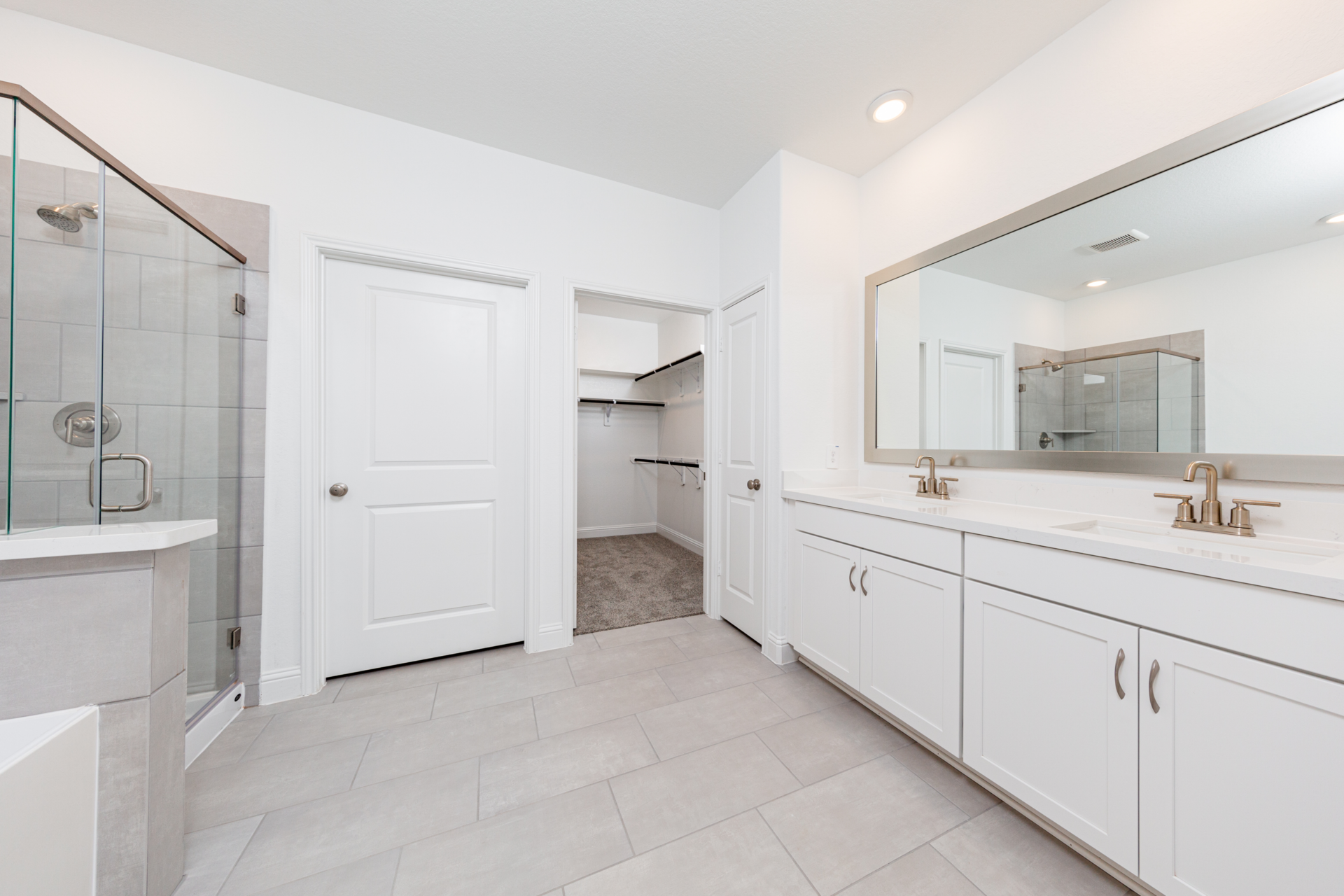 12eaf72f-1d40-4e18-a0d6-1447e259fbb0