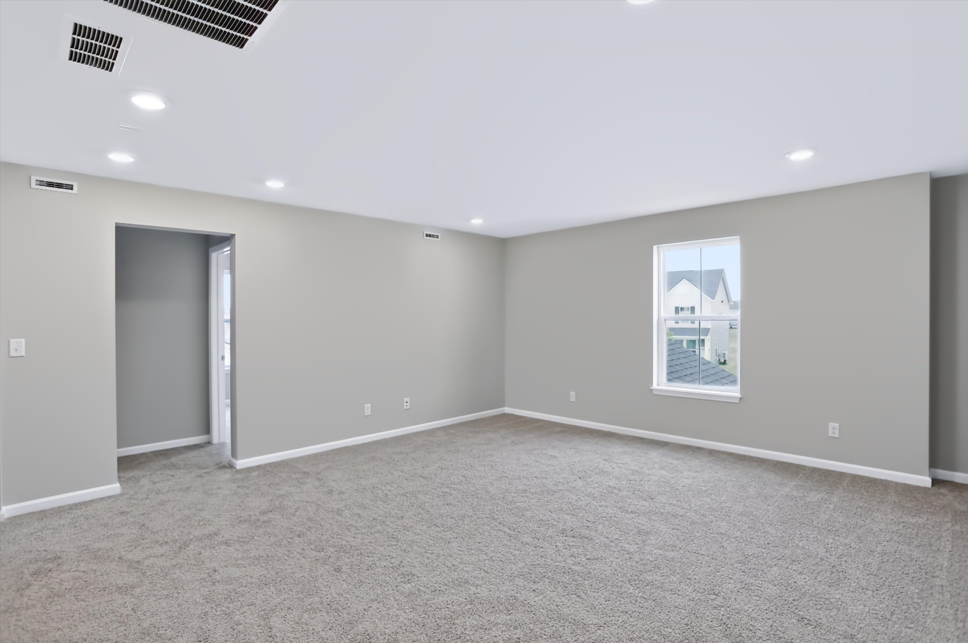 13 - Loft 1.jpg