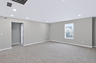 13 - Loft 1.jpg