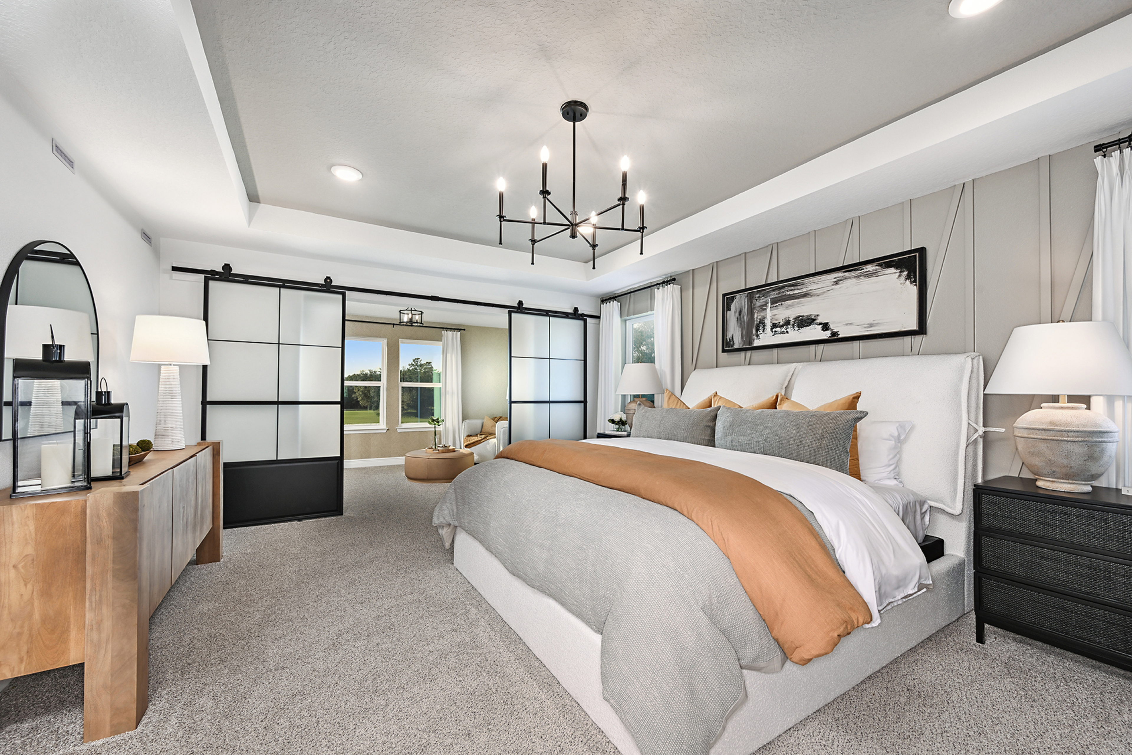 132e152a-a4e4-4305-a9c1-6f2ff3a1ce23