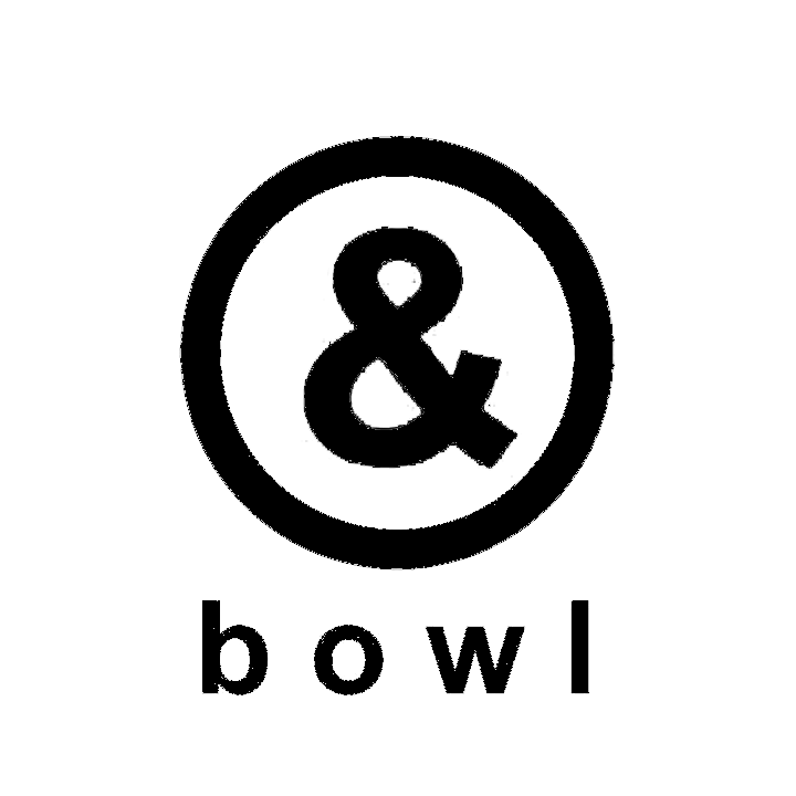 O and Bowl