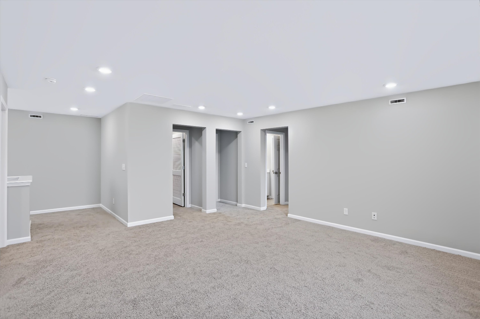 14 - Loft 2.jpg