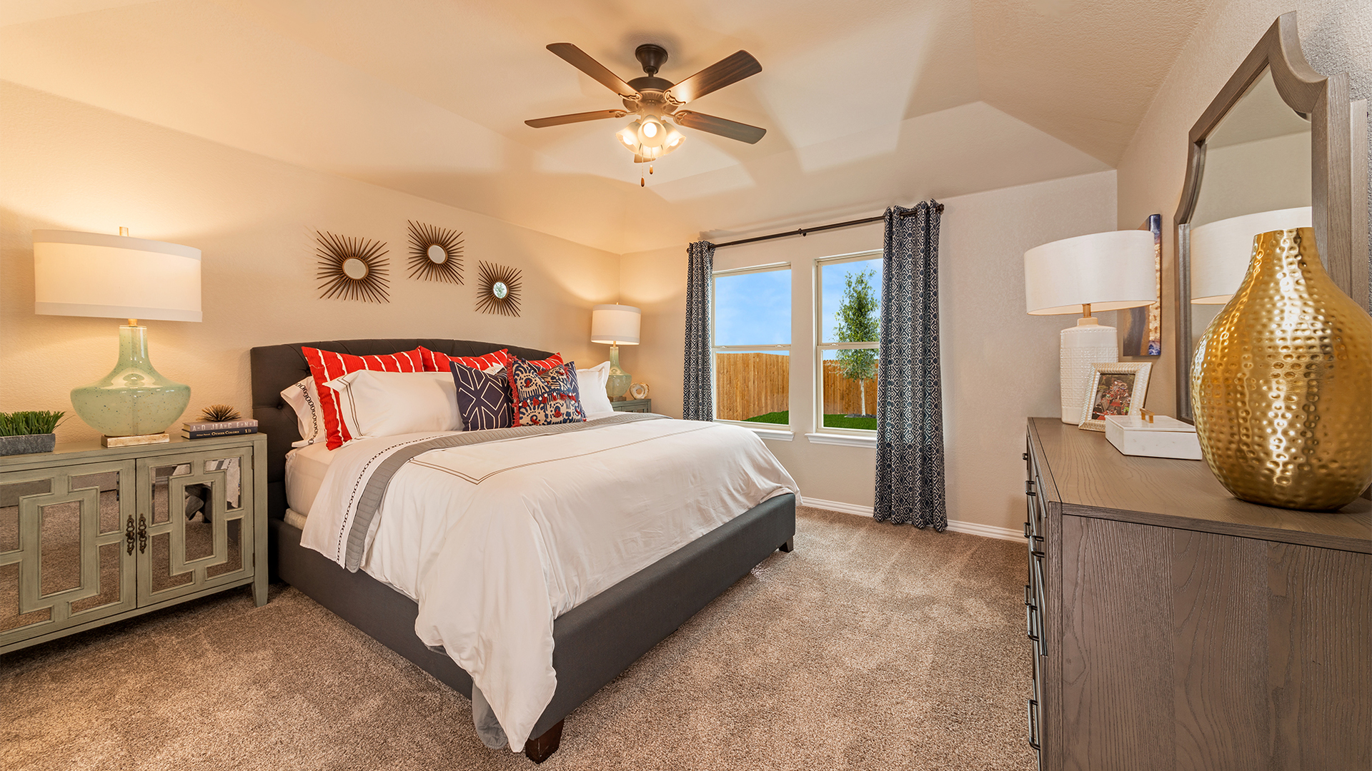 1420a106-90a5-44f5-a748-c707c0a5ff27