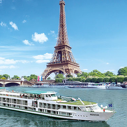 MS Renoir