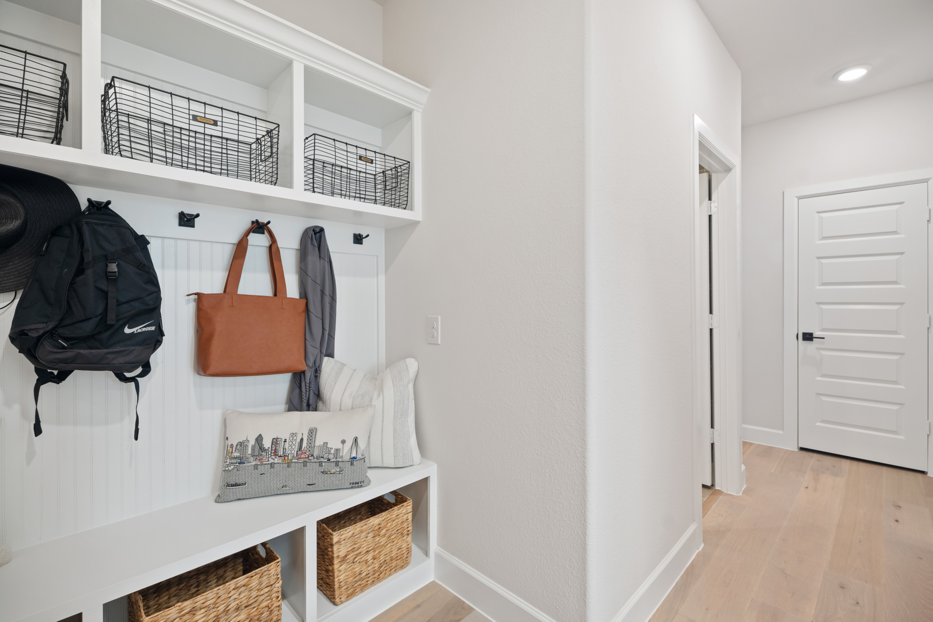 1484a52a-ea5b-42e4-8257-f570dc9908b2