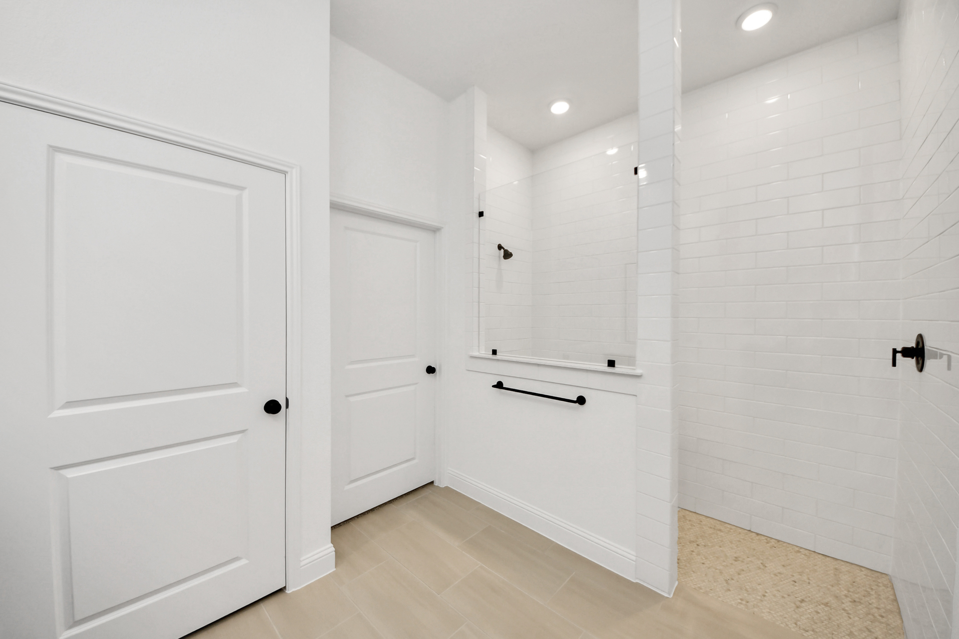 14932b28-d473-474a-b3b0-009a607c6f6f