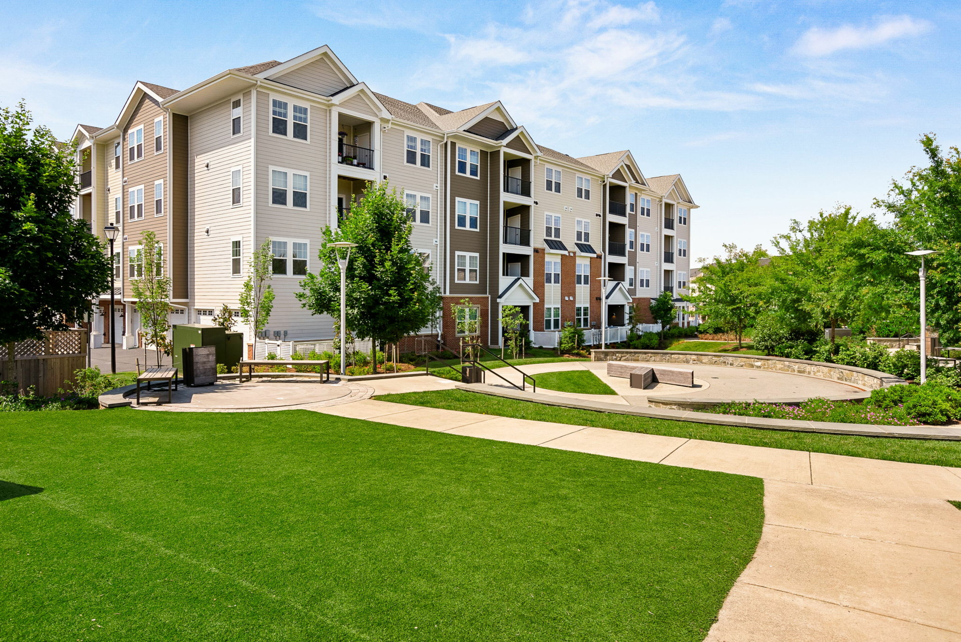 14994eaf-14ed-476a-b113-242d8a3aa3d9