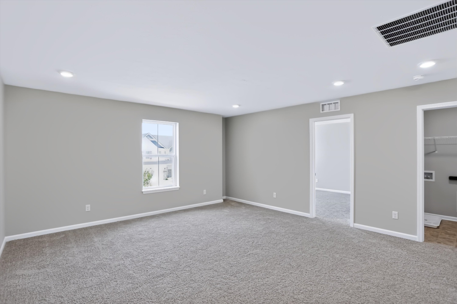 15 - Loft 3.jpg