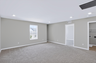 15 - Loft 3.jpg