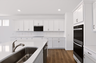 15 - kitchen 5.jpg