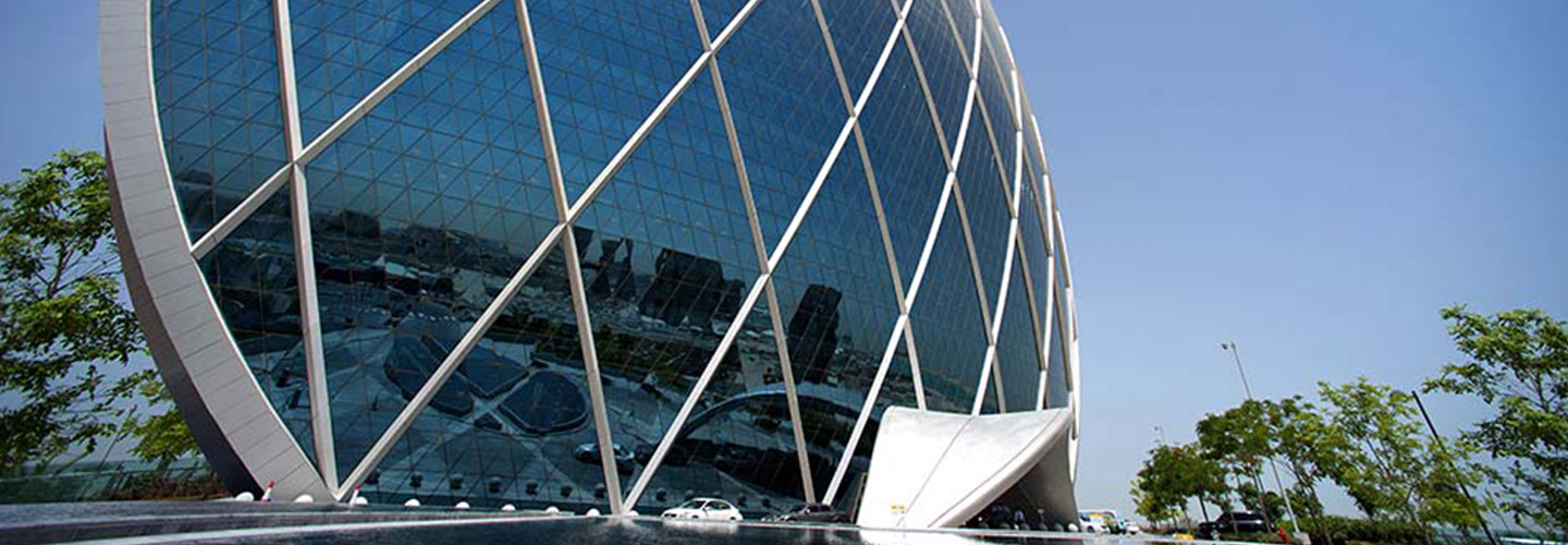 Aldar employees contribute AED 1 million | Aldar