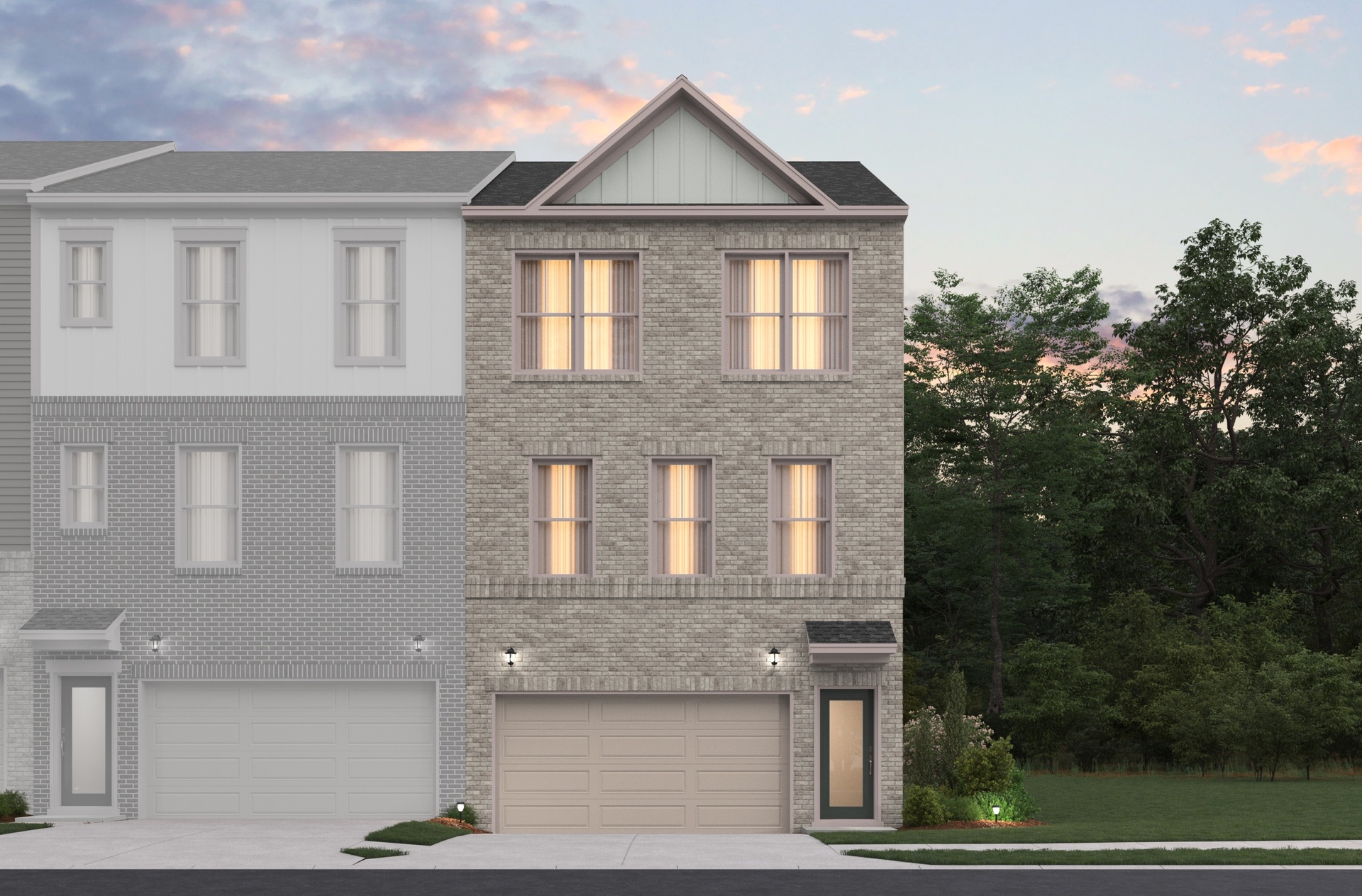 1535e66f-5539-4efa-9f70-70d4c93420ea