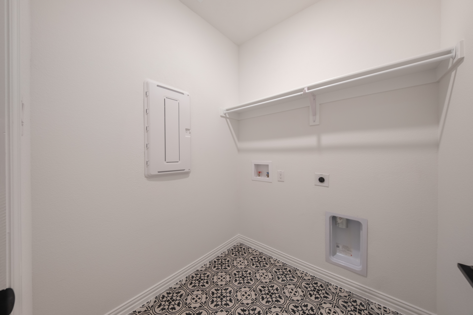 15977eb3-1317-47ab-bd4d-b106bfcd1f8f