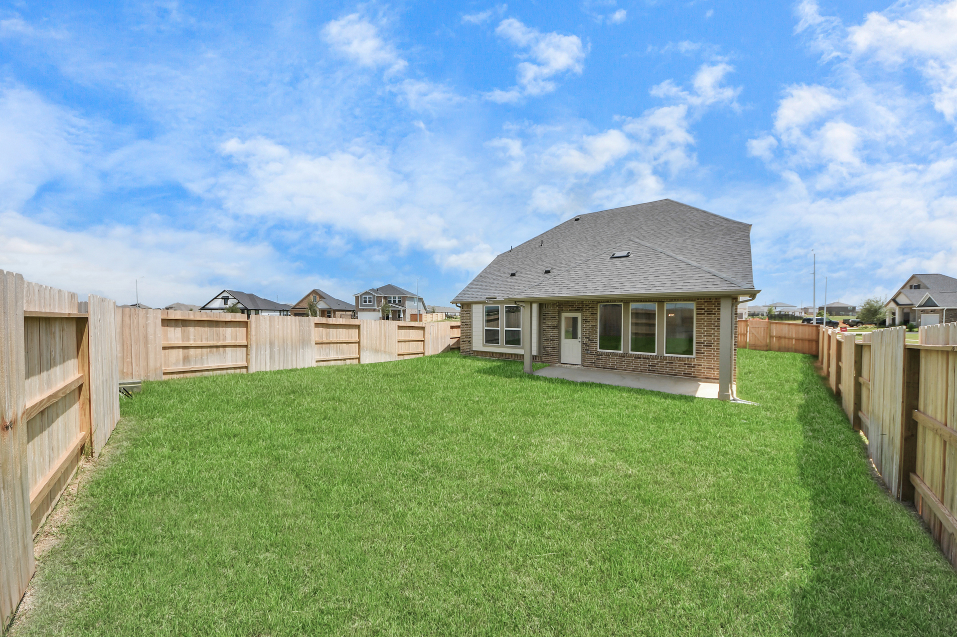 15a75281-b668-4f63-89aa-4cd10161d055