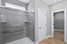 16 - PR Bath 2.jpg