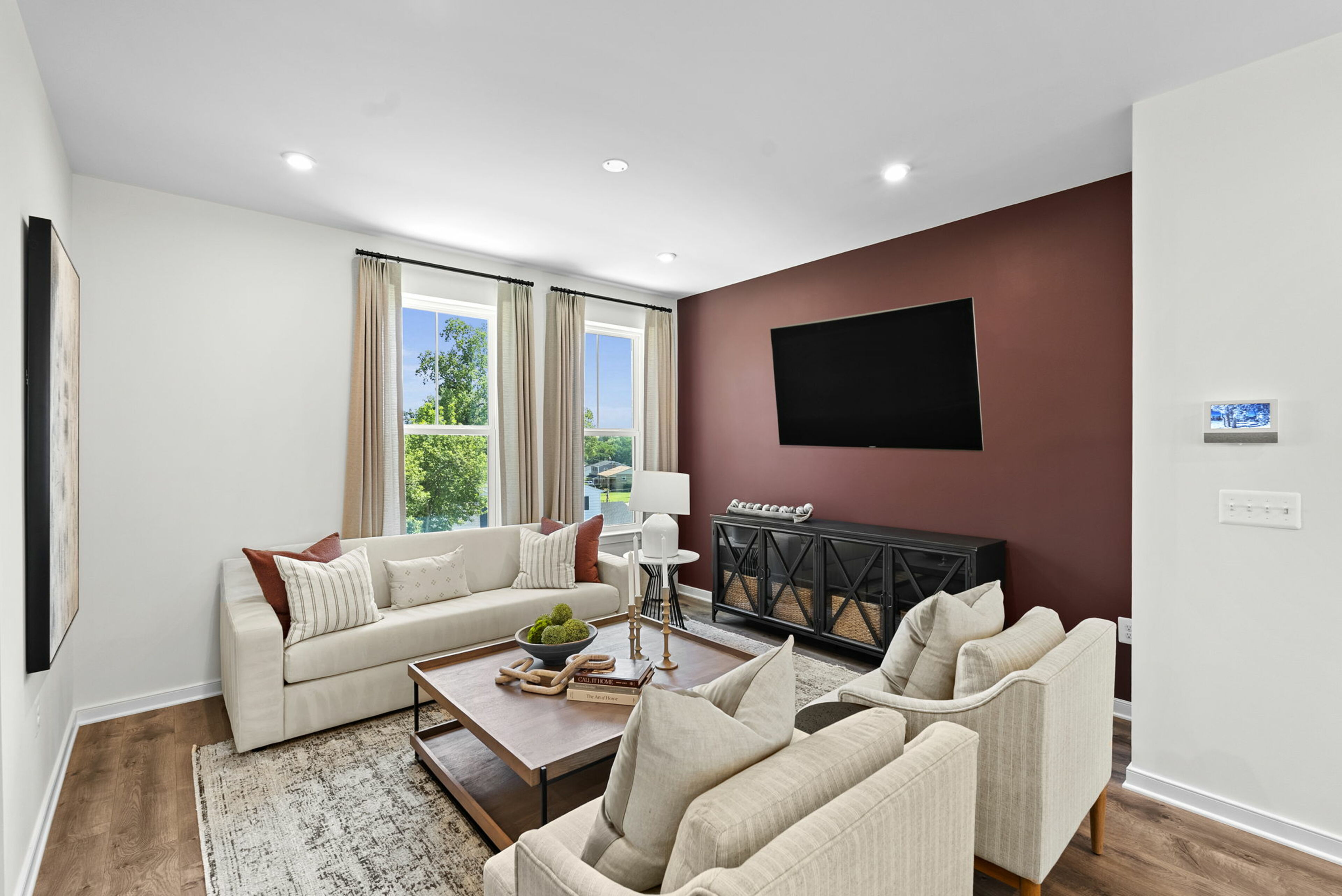 16-web-or-mls-DSC09663 (2).jpg