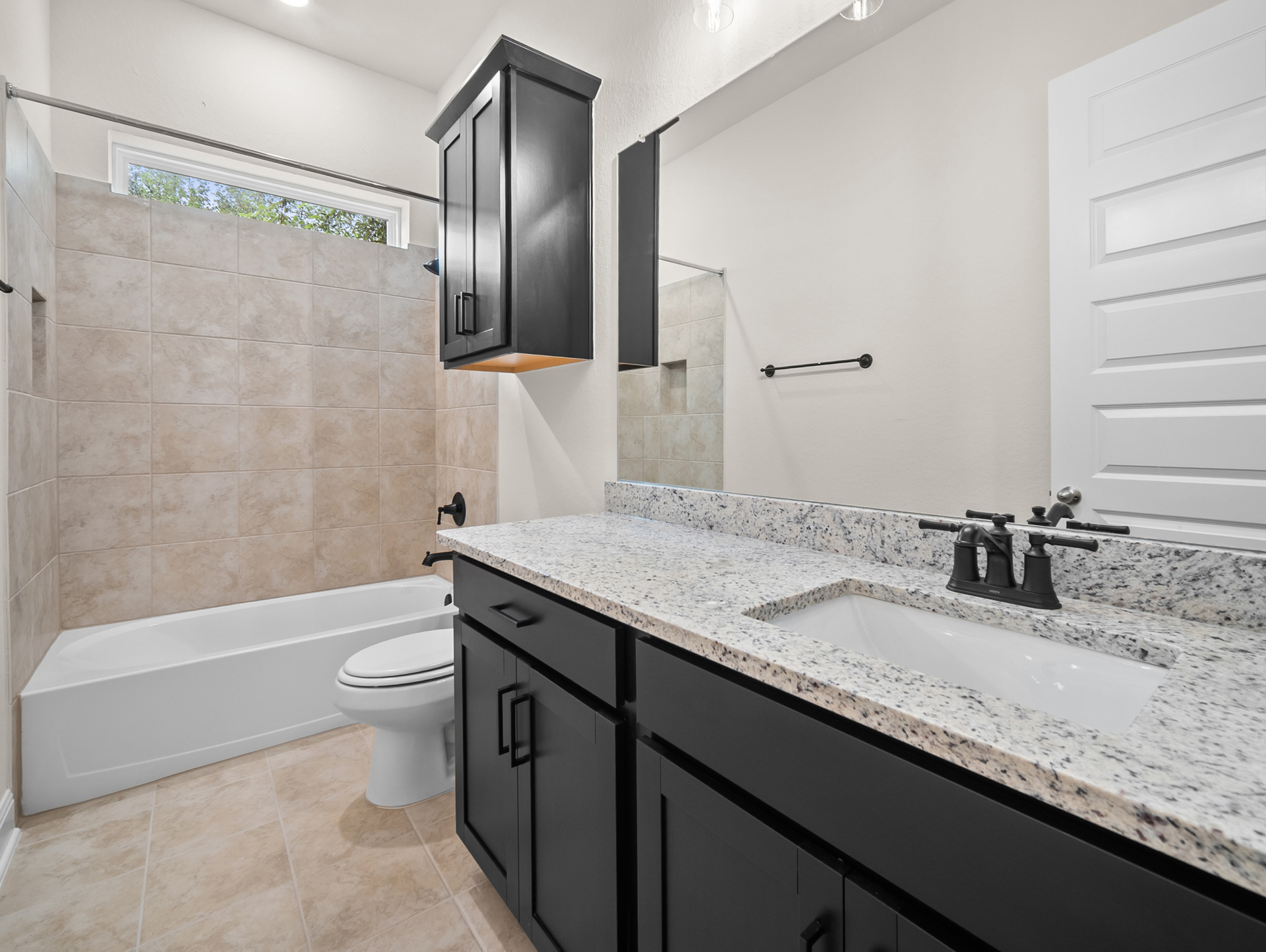 164a9f85-a88f-4fd3-ade5-c62ae3cb7563