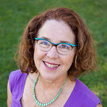 Profile Image of Dorris Welch