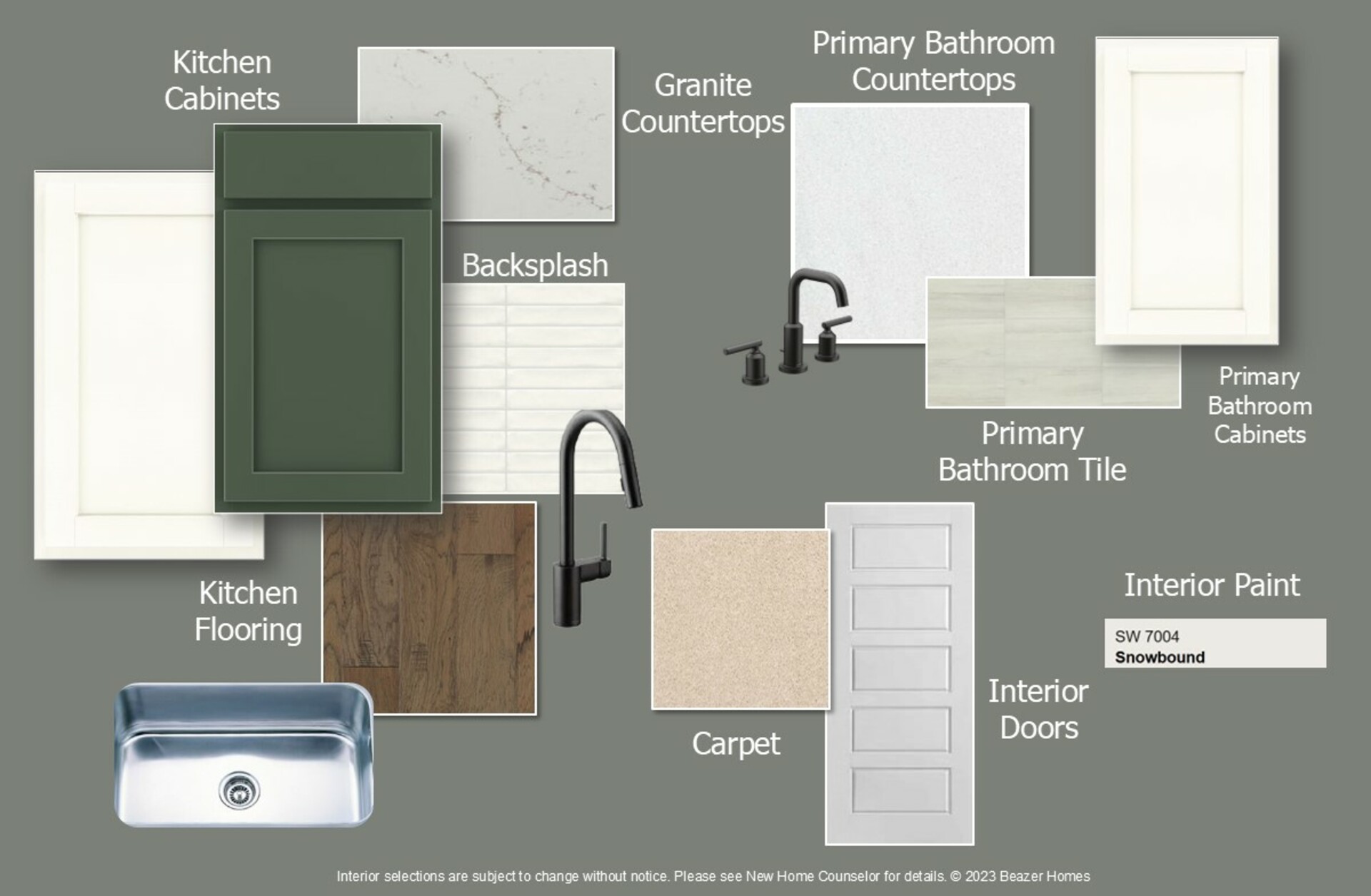 1692a859-b197-4bd3-b74f-04374845ca90