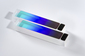 Linear Variable Filter