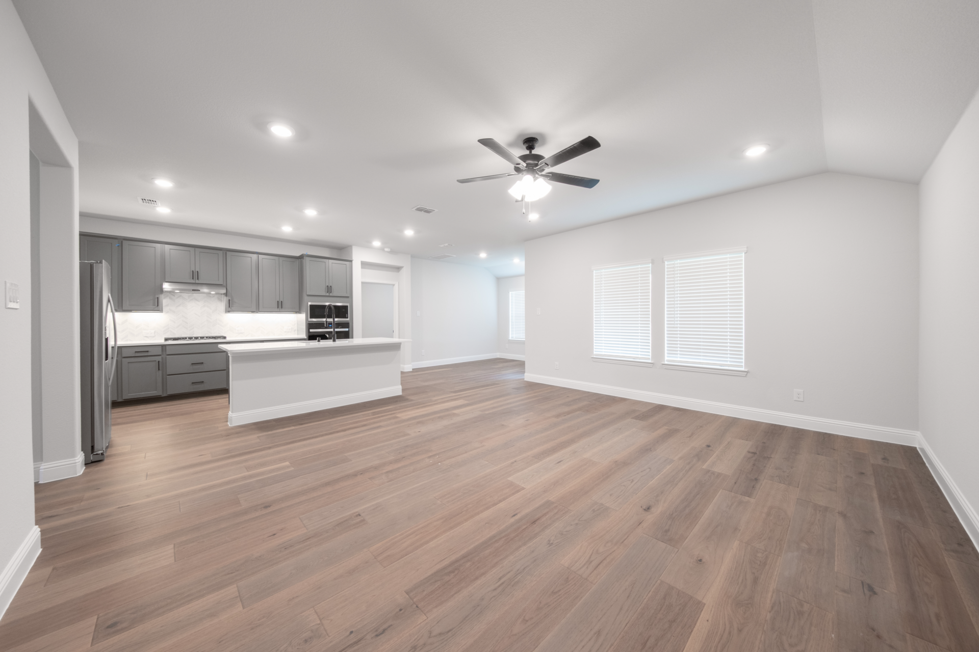 17036ff9-7ccf-43a6-9a4c-8273f2ab6832