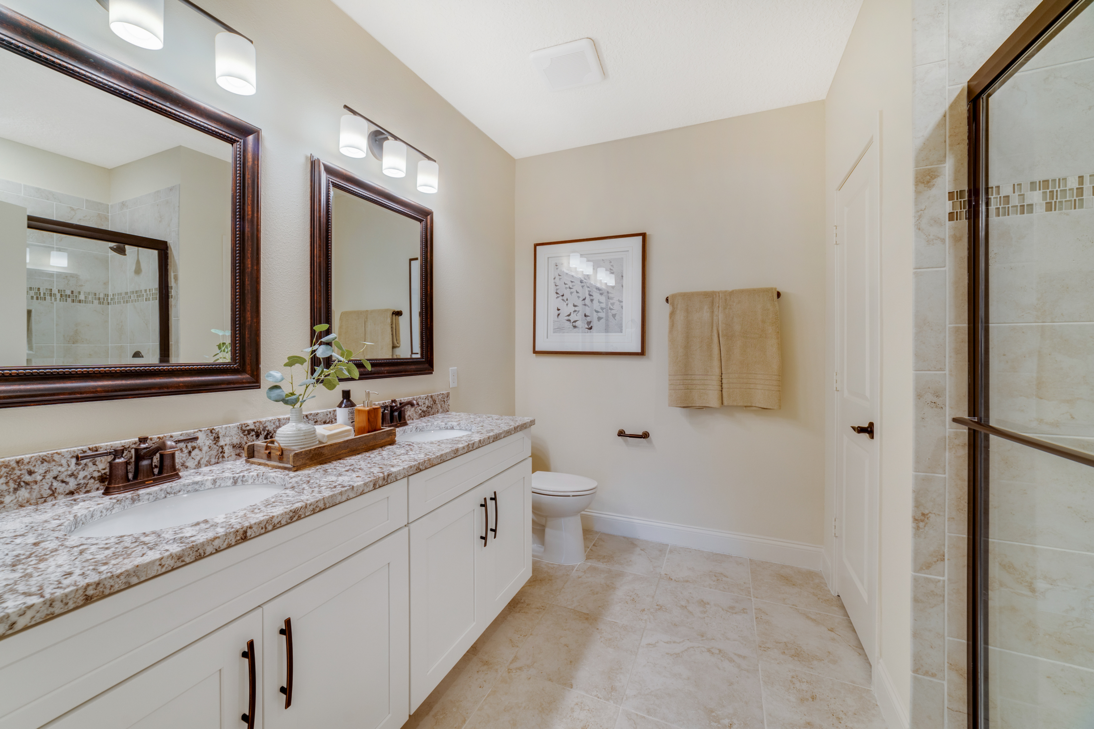 Card image for Aspen with Study