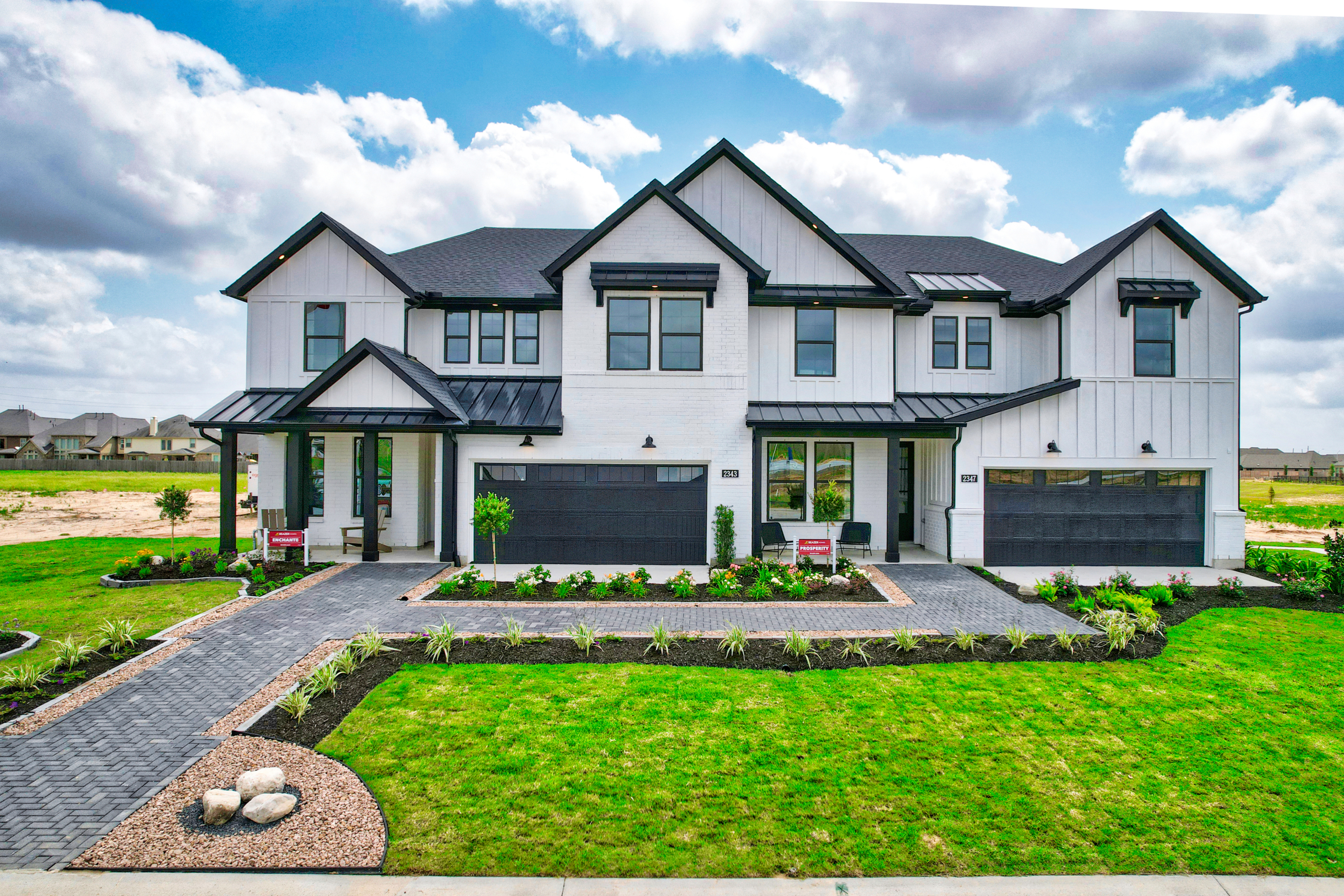 1752dba9-0882-4741-9205-a87117094c5d