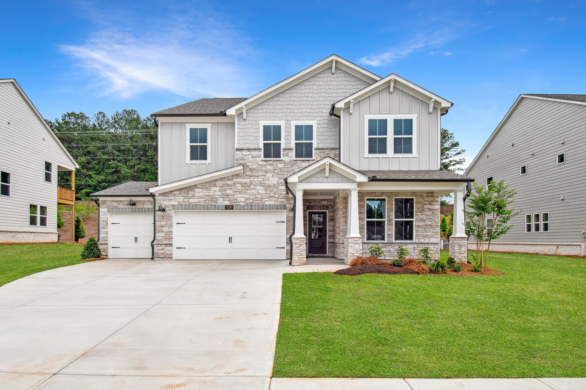 18448e39-dafa-424c-93e5-7107bc6d9e1a