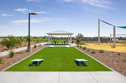 Montana Vista Community Park