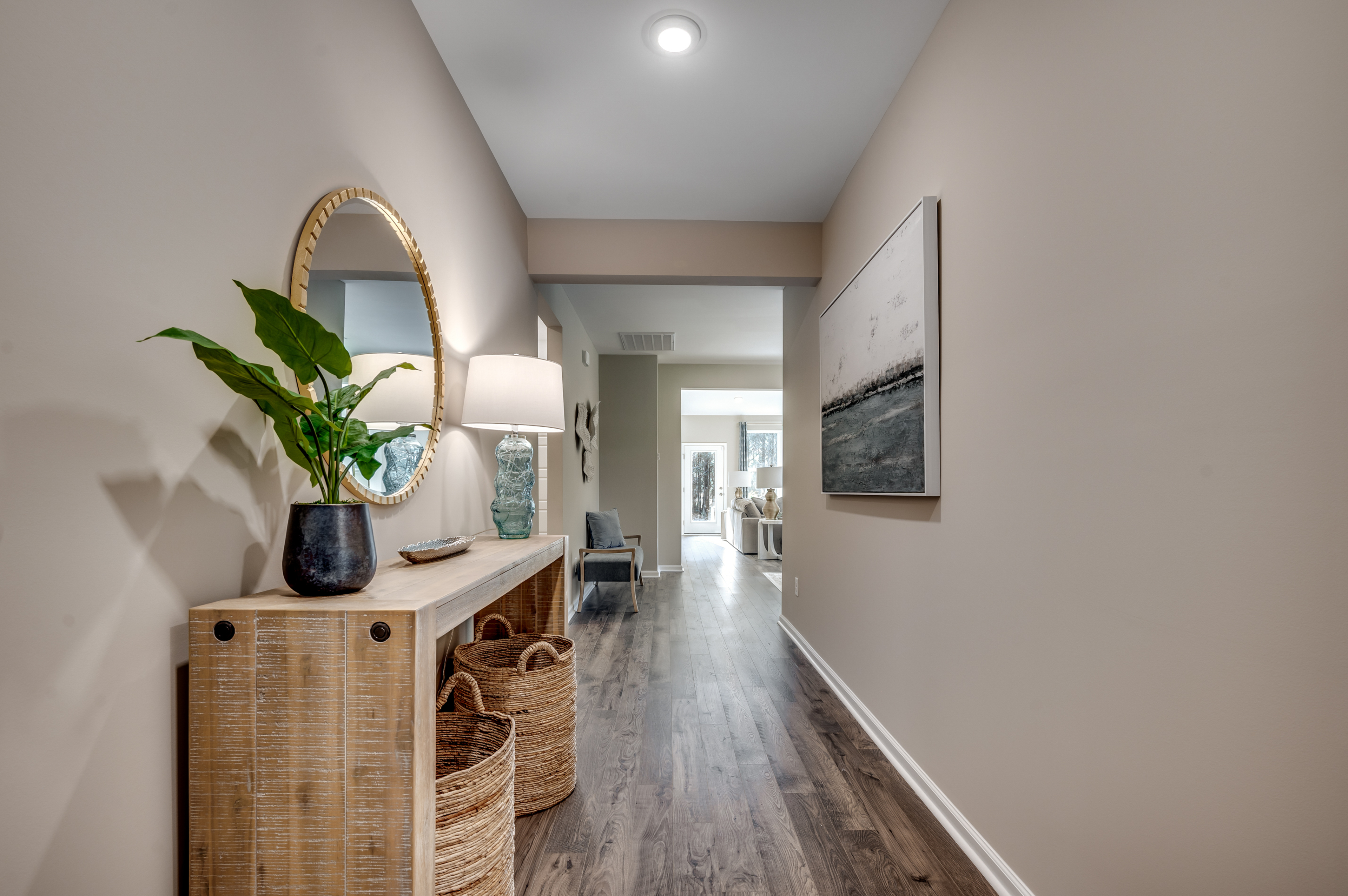 1890a606-aec0-4fc1-bf8a-c54659fefd6e