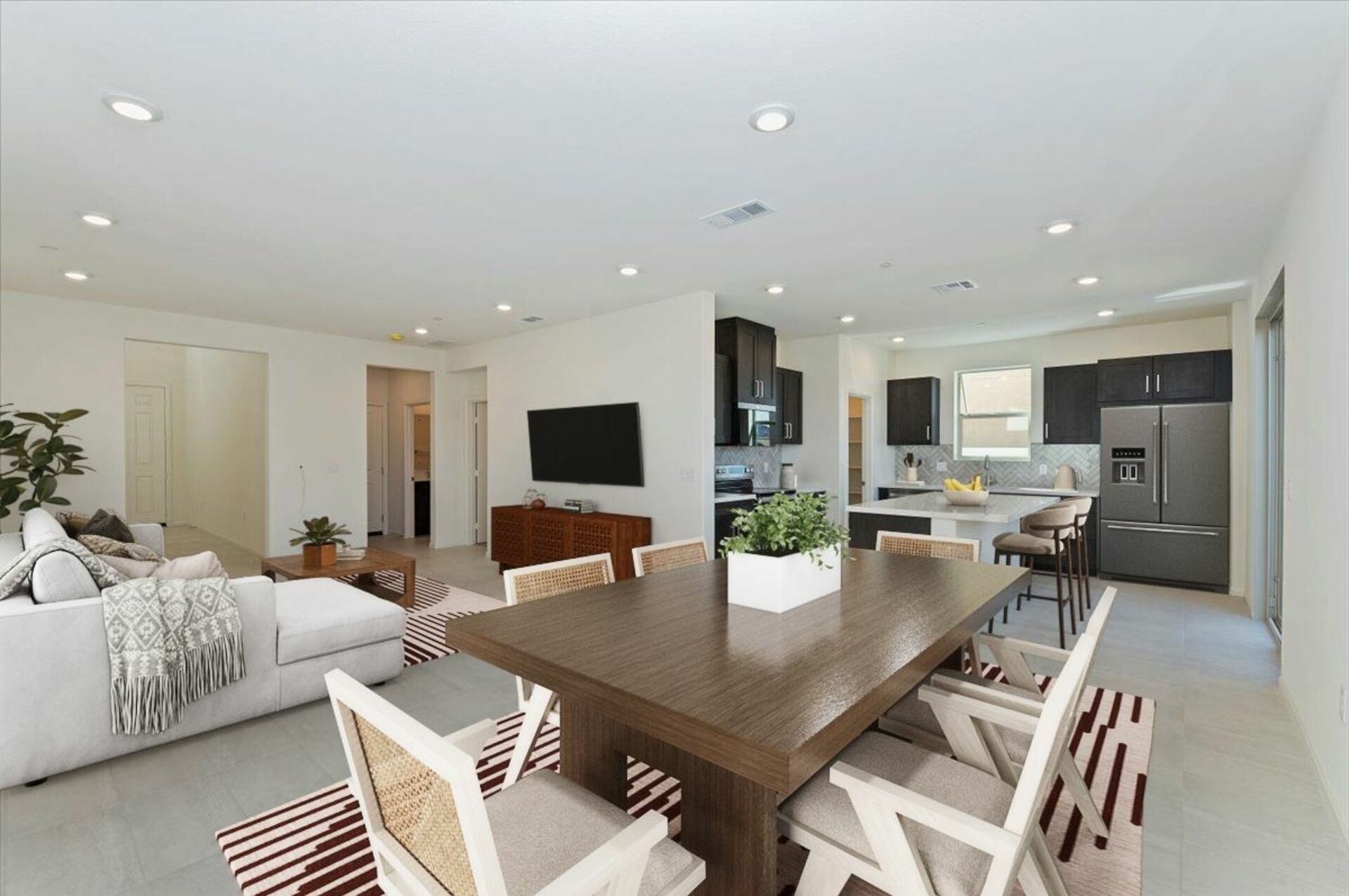 19-Kitchen to Living.jpg