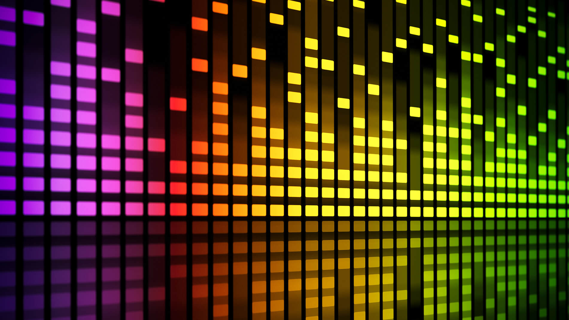 1902x1070_09_multi-echelon-inventory-optimization.jpg Abstract image of colored squares.