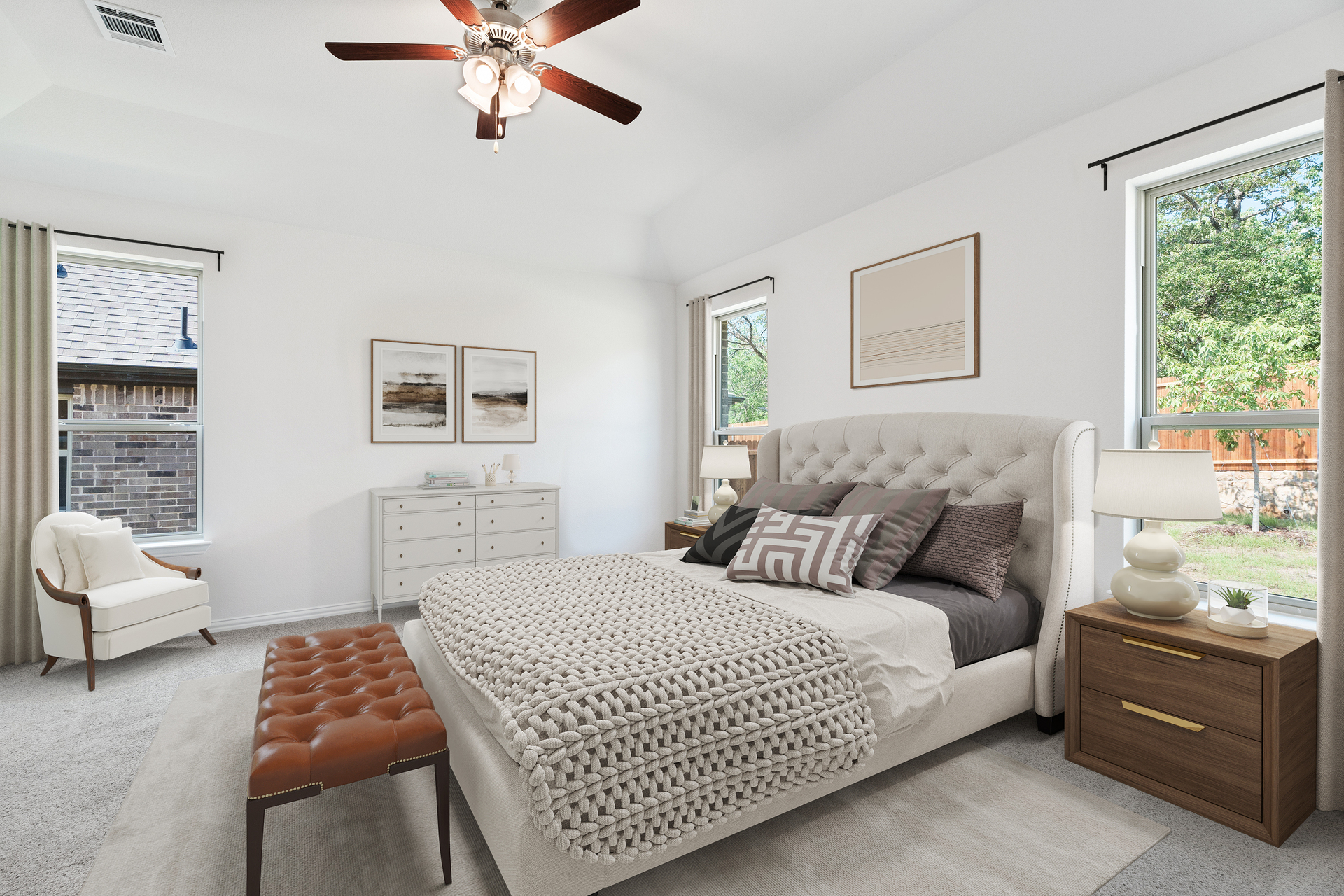 190f9892-945c-43d3-82c7-4d1c44eccce1