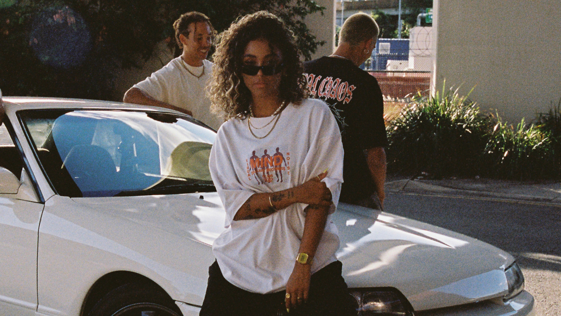 streetwear, youth, menswear