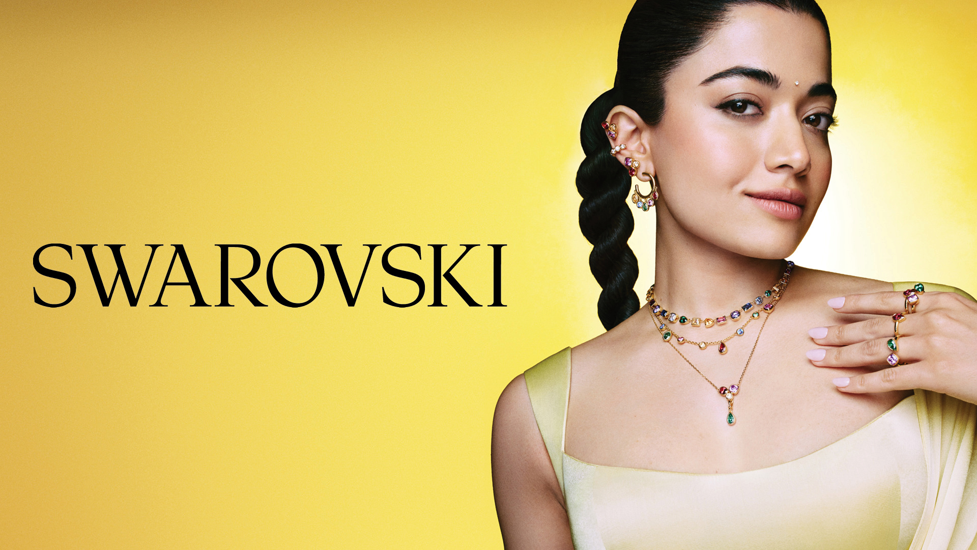 Swarovski