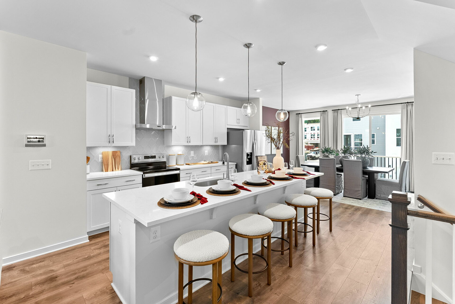 1946d7c1-c903-4997-a082-bf6d3d80f520