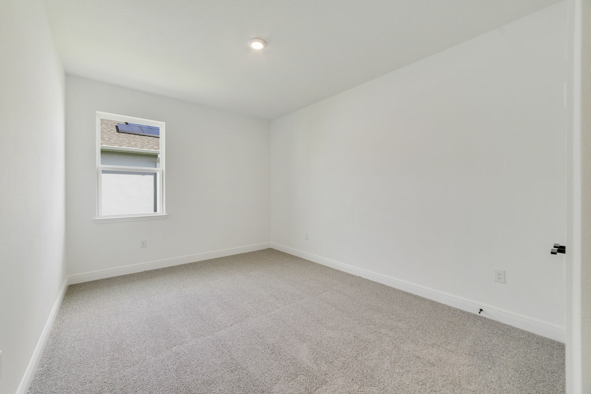 1951d53f-98c7-44f5-bb82-3641162463a9