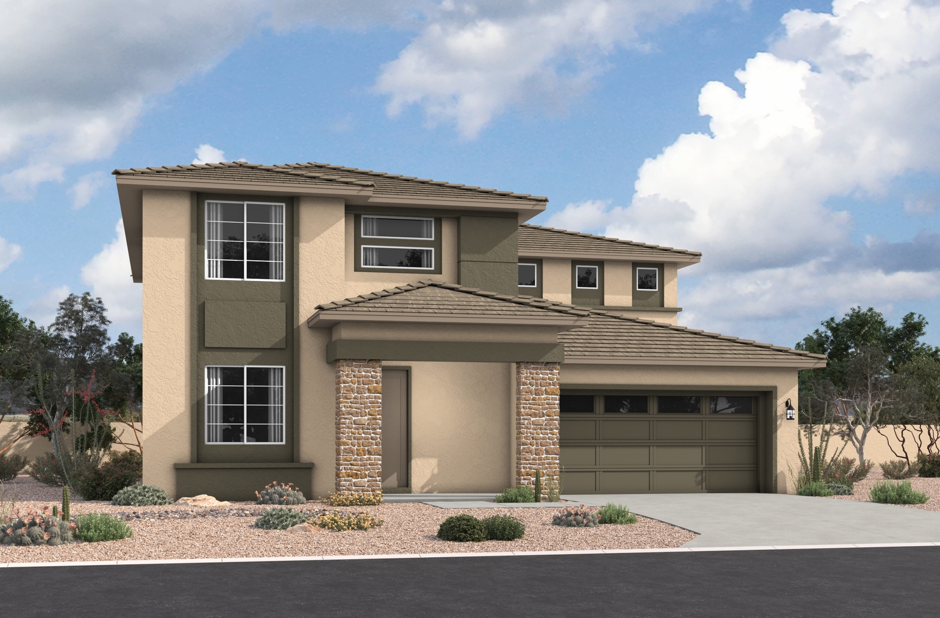 1a201df9-1538-4fcb-9822-afbfae44ceb8