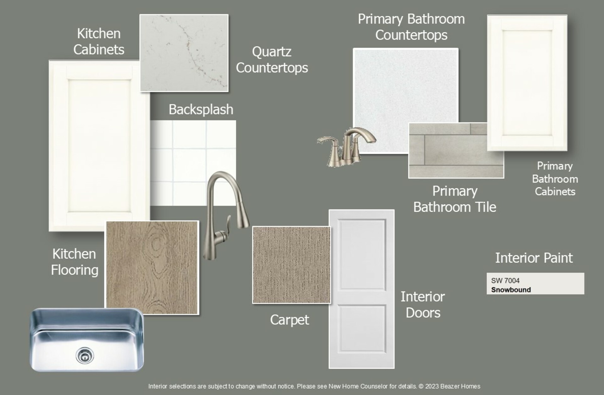 1a350fe6-8474-480e-b98b-b6f853a70a71