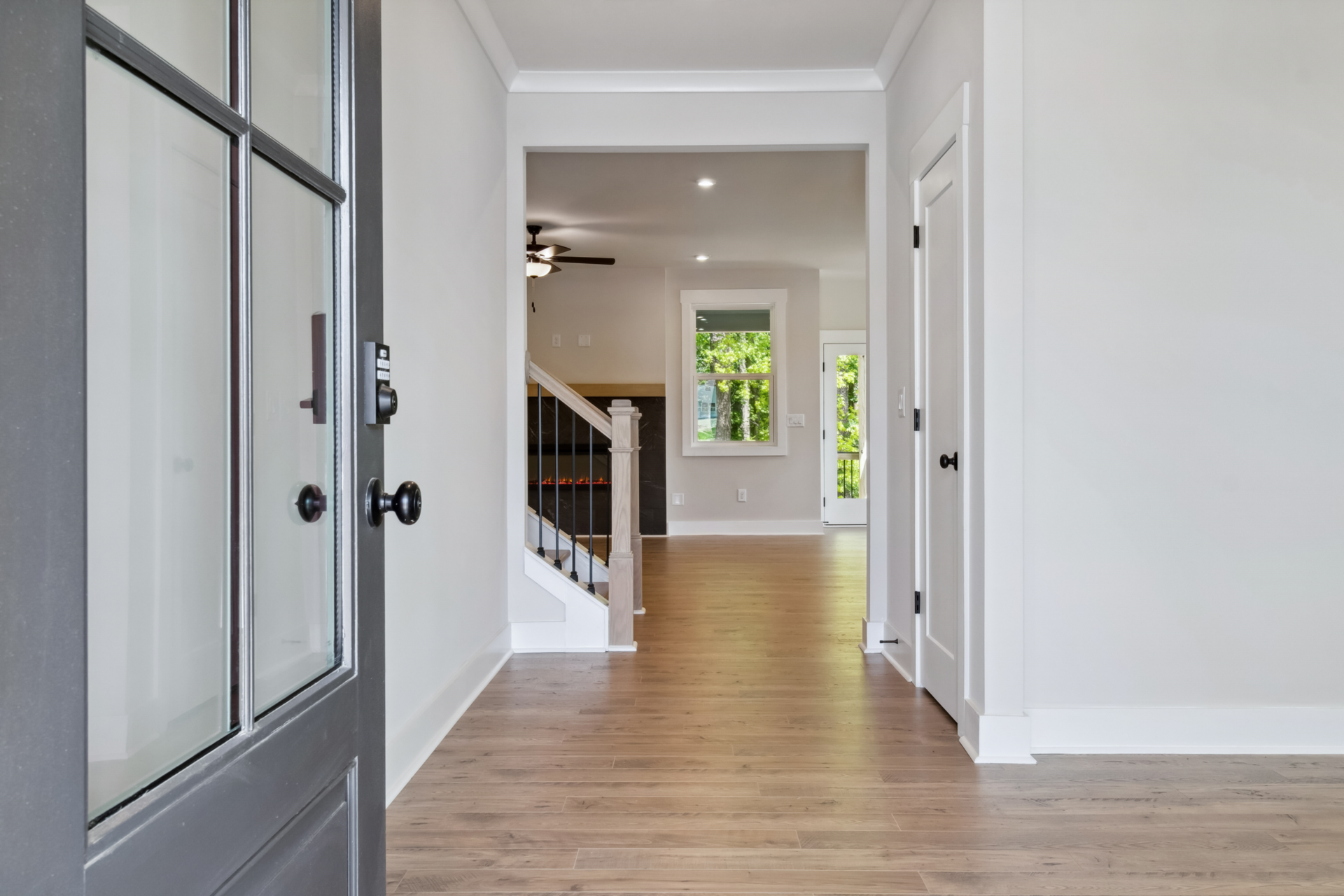 1b1cfd82-5058-42fd-8b9b-b43c0763f162